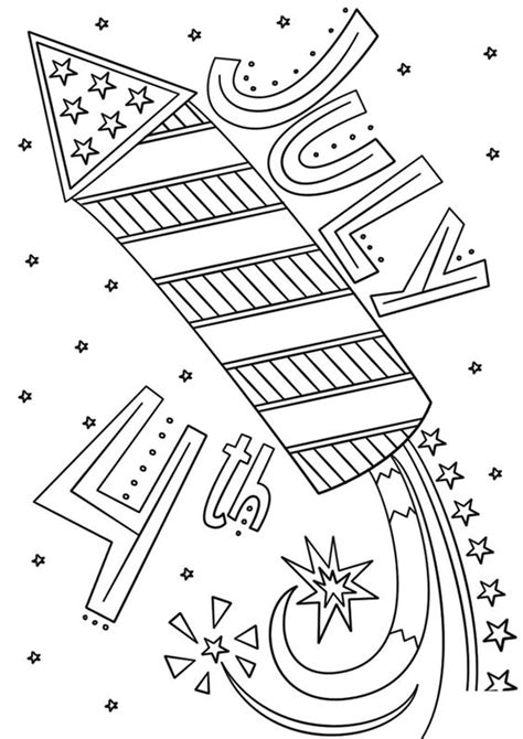 coloring page   word happy birthday written    stars