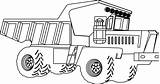 Trator Traktor Colorir Imprimir Linie Malbuch Malvorlage Herunterladen sketch template
