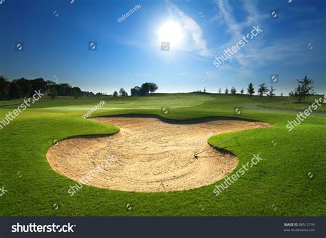 golf  stock photo  shutterstock