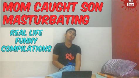 moms caught masturbating captions ehotpics the best porn website