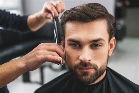ultimate guide  shopping   hair cutting cape lic salon apparel  ultimate guide