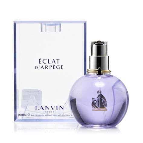 eclat darpege edp  women  lanvin fragrance outlet