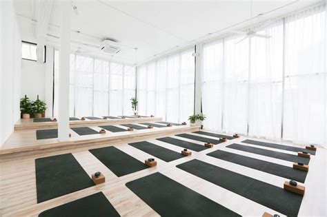 yoga studios  kl  find   peace  flexibility