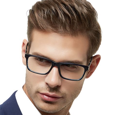 latest optical frames italian design ce eyeglasses fashion eyewear for
