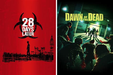 upcoming zombie movies  diana dorthea