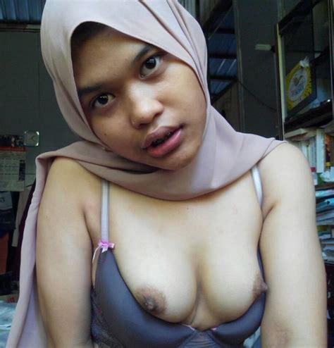 hijab asian indonesian muslim girl nude 17 nina 367 pics