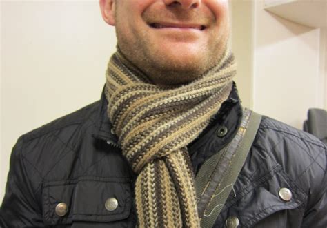 ways   man  wear  scarf outfit ideas hq