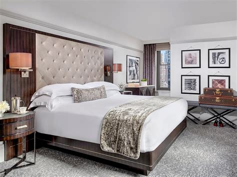 top hotels   york city readers choice awards