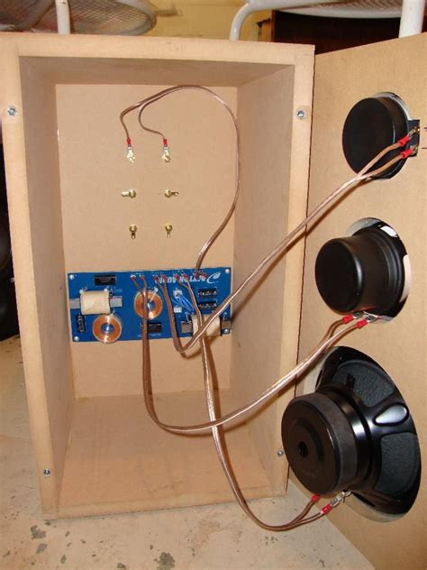 diy subwoofer subwoofer box design speaker box design diy bluetooth speaker diy speakers