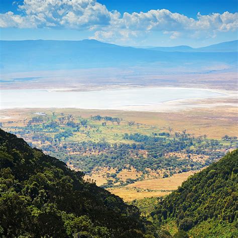 ngorongoro crater archives visit tanzania safaris