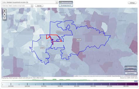 conley georgia ga zip code map locations demographics list