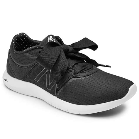 balance womens   cross training shoes bobs stores