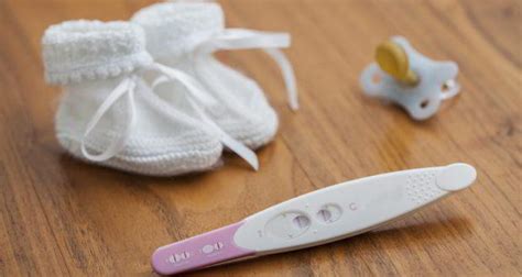 5 Preconception Tests Every Woman Should Take Before