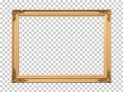 photo frame png editor infoupdateorg