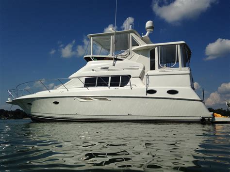 silverton boat owners club forums repairs buy sell yachts