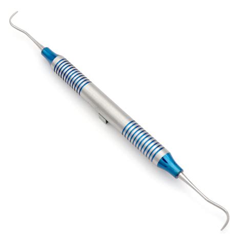 younger good curette harfins