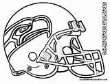 Coloring Seahawks Pages Seattle Football Bay Tampa Buccaneers Jets Color Zamboni Printable Team Stencils Bucs Helmets Getcolorings Print Drawing Getdrawings sketch template