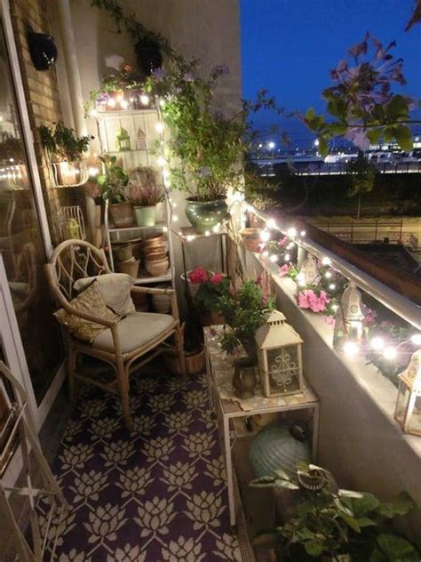 small apartment balcony ideas  pictures balcony garden web