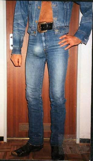 1000 Images About Bulge Jeans On Pinterest Sexy Power