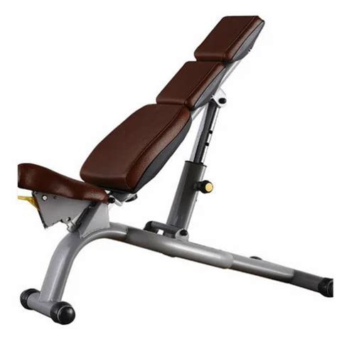 adjustable bench  rs  olympic bench  taleigao id