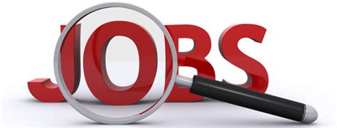 jobs job openings  india recruitment walkins careers