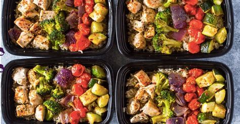 guide  simple paleo meal prep  paleo batch cooking  tips