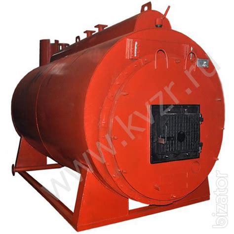 production  boiler auxiliary equipment buy  wwwbizatorcom