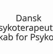 Billedresultat for World Dansk Sundhed Psykologer Vest- og Sydsjælland. størrelse: 180 x 185. Kilde: nielseriknielsen.dk