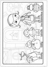 Coloring Pages Colorare Da Peluche Disegni Dottoressa Disney Printable Doc Mcstuffins Toy Birthday Story Dinokids Colouring 3rd Sheets Party Kids sketch template