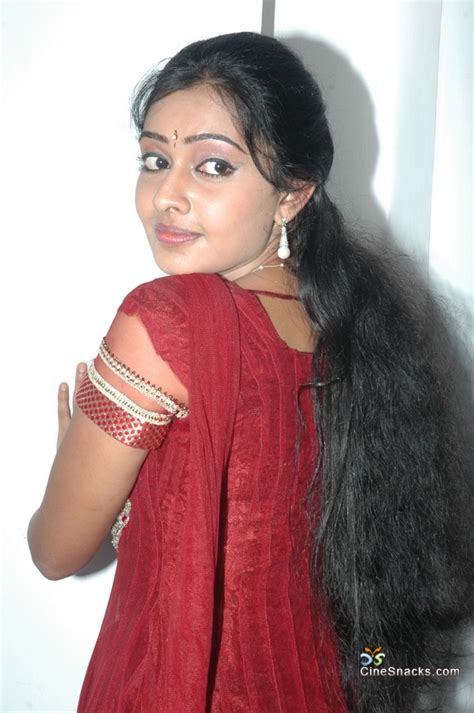 Tamil Hot Hits Actress Padmini Hot Hits Photos Biography