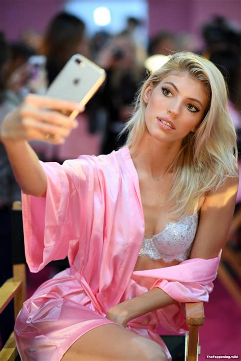 devon windsor nude pics and vids the fappening
