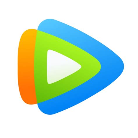 tencent video youtube