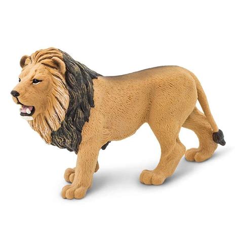 wildlife animal toys safari