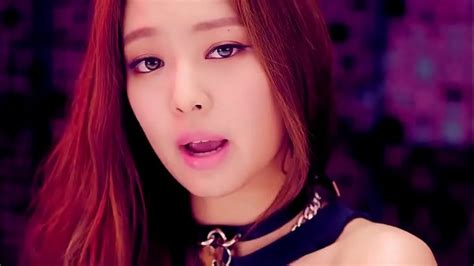 Novinhas Blackpink 붐바야 Andboombayahand Mv Xxx Phim Sex Viet