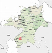 Image result for 福岡県筑後市前津. Size: 180 x 185. Source: map-it.azurewebsites.net