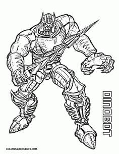 transformers printable coloring pages  printable transformers