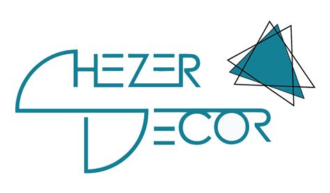 So What Can “swipe Placed” And “swipe Best” Represent – Shezer Decor