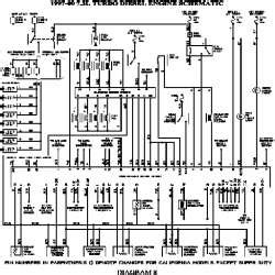 wiring diagram  easy wiring