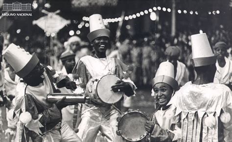 escolas de samba origens  samba onde surgiram apito de mestre