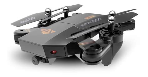 dron visuo xsw hd wifi fpv plegable  envio gratis cuotas sin interes