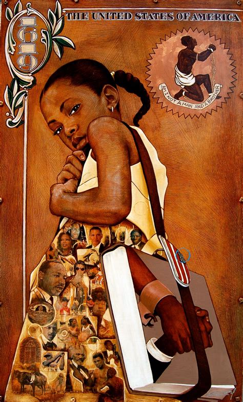 gerald ivey art   history african american artwork african art