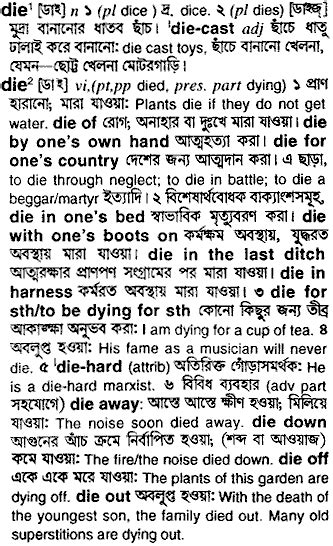 bangla panu in bangla font pdf