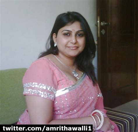 how to get contact mobile numbers house wife aunties contact no in bangalore