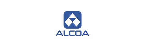 alcoa  australia australias lgbtq inclusive employers