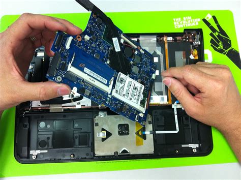 miami laptop motherboard repair    insidelaptops