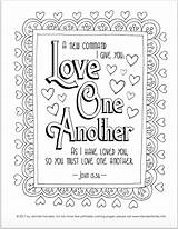 Coloring Pages Valentine Flandersfamily Info Valentines Kids Scripture Print Sunday School Another Printable Bible Colouring Sheets Color Printables Adult Cards sketch template