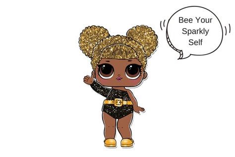 lol coloring pages queen bee coloringpages