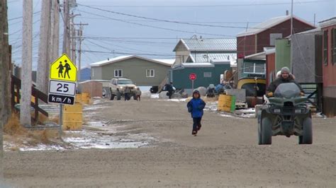 Booze Restrictions To Stay In Three Nunavut Hamlets – Eye On The Arctic