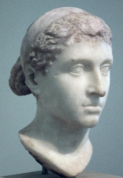 Pin On Cleopatra