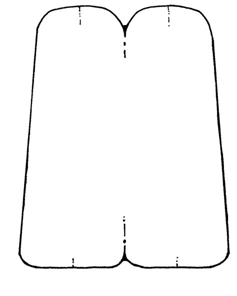 ice cream  popsicle printable coloring pages coloring home